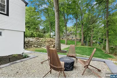 37 Seaman Road, West Orange Township, NJ 07052 - Photo 14