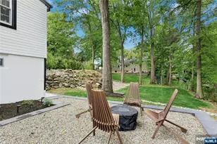 37 Seaman Rd, West Orange Township, NJ 07052 - Photo 14