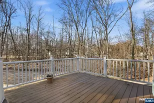 252 4th Ave, Westwood, NJ 07675 - Photo 14