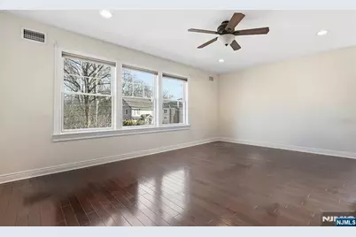 252 4th Avenue, Westwood, NJ 07675 - Photo 10