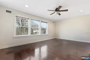 252 4th Ave, Westwood, NJ 07675 - Photo 10