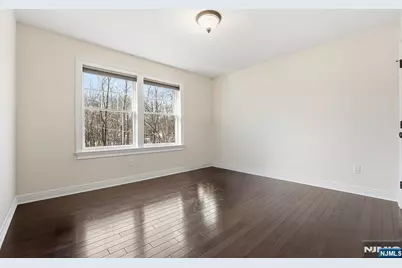 252 4th Avenue, Westwood, NJ 07675 - Photo 8
