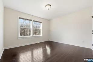 252 4th Ave, Westwood, NJ 07675 - Photo 8