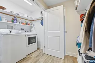 252 4th Ave, Westwood, NJ 07675 - Photo 12