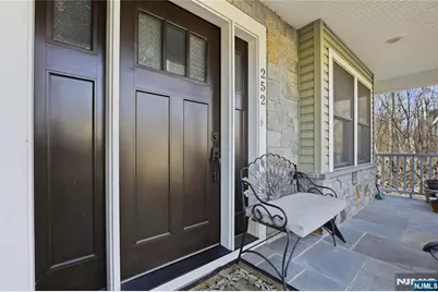252 4th Avenue, Westwood, NJ 07675 - Photo 2