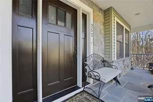 252 4th Ave, Westwood, NJ 07675 - Photo 2