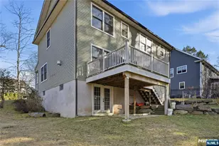 252 4th Ave, Westwood, NJ 07675 - Photo 14