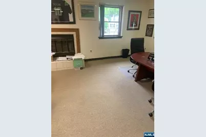 191 Godwin Avenue 7 #7, Wyckoff Township, NJ 07481 - Photo 10