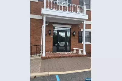 191 Godwin Avenue 7 #7, Wyckoff Township, NJ 07481 - Photo 1
