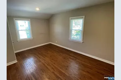 544 Oritani Place, Teaneck Township, NJ 07666 - Photo 8