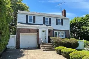 544 Oritani Pl, Teaneck Township, NJ 07666 - Photo 1