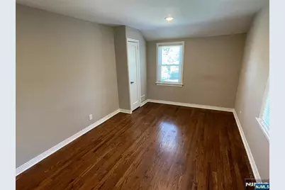 544 Oritani Place, Teaneck Township, NJ 07666 - Photo 12