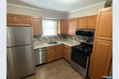 544 Oritani Place, Teaneck Township, NJ 07666 - Photo 6