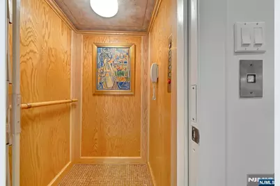 4 Ascot Way, Fort Lee, NJ 07024 - Photo 24