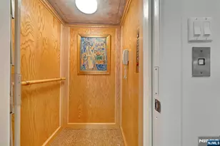 4 Ascot Way, Fort Lee, NJ 07024 - Photo 24