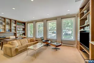 4 Ascot Way, Fort Lee, NJ 07024 - Photo 22