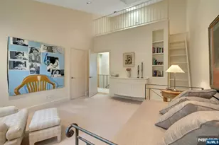 4 Ascot Way, Fort Lee, NJ 07024 - Photo 38