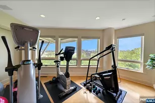 4 Ascot Way, Fort Lee, NJ 07024 - Photo 42