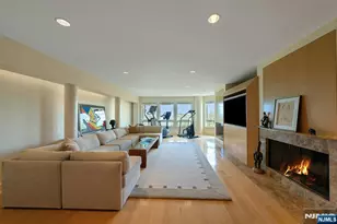4 Ascot Way, Fort Lee, NJ 07024 - Photo 40