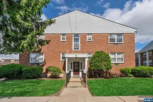 565 Grove Street 10, Clifton, NJ 07013 - Photo 2