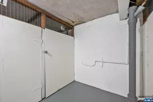 565 Grove Street 10, Clifton, NJ 07013 - Photo 20