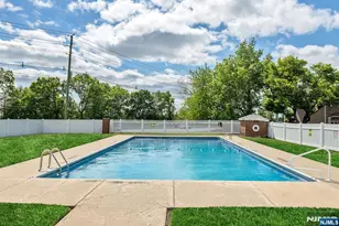 565 Grove Street 10, Clifton, NJ 07013 - Photo 22