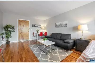 565 Grove Street 10 #10, Clifton, NJ 07013 - Photo 10