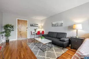 565 Grove Street 10, Clifton, NJ 07013 - Photo 10