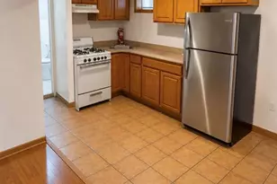 135 Westminster Pl, Lodi, NJ 07644 - Photo 6