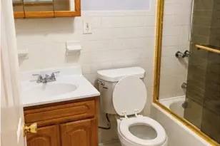 135 Westminster Pl, Lodi, NJ 07644 - Photo 4