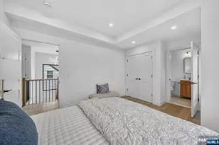 887 Linden Ave, Ridgefield, NJ 07657 - Photo 34