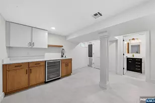 887 Linden Ave, Ridgefield, NJ 07657 - Photo 46