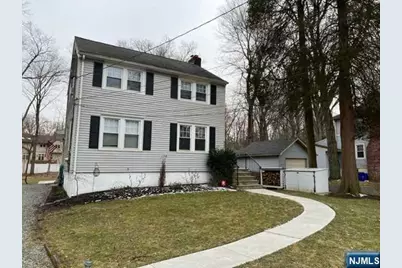 56 Lindeman Avenue, Closter, NJ 07624 - Photo 2