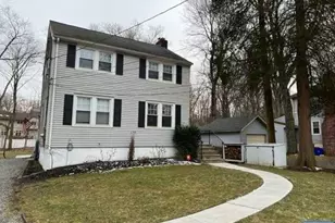 56 Lindeman Ave, Closter, NJ 07624 - Photo 2
