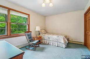 188 Charlotte Pl, Englewood Cliffs, NJ 07632 - Photo 16