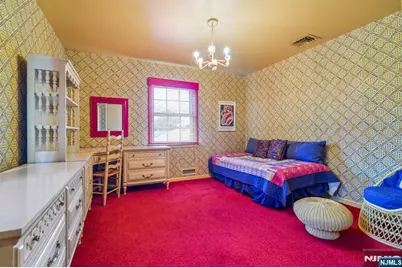 188 Charlotte Place, Englewood Cliffs, NJ 07632 - Photo 24