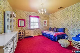 188 Charlotte Pl, Englewood Cliffs, NJ 07632 - Photo 24