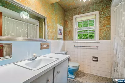 188 Charlotte Place, Englewood Cliffs, NJ 07632 - Photo 22