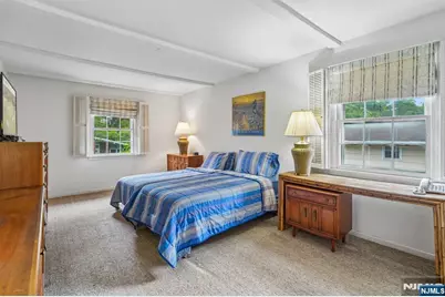 188 Charlotte Place, Englewood Cliffs, NJ 07632 - Photo 20
