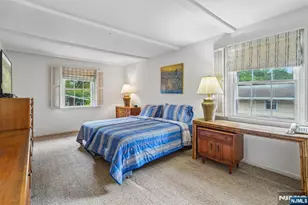 188 Charlotte Pl, Englewood Cliffs, NJ 07632 - Photo 20