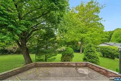 188 Charlotte Place, Englewood Cliffs, NJ 07632 - Photo 2