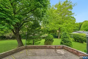 188 Charlotte Pl, Englewood Cliffs, NJ 07632 - Photo 2