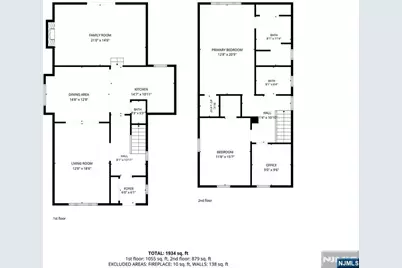 1631 Maple Street, Fort Lee, NJ 07024 - Photo 30