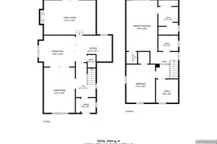 1631 Maple St, Fort Lee, NJ 07024 - Photo 30