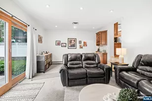 1631 Maple St, Fort Lee, NJ 07024 - Photo 14