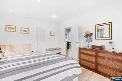 1631 Maple Street, Fort Lee, NJ 07024 - Photo 24
