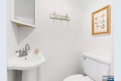 1631 Maple Street, Fort Lee, NJ 07024 - Photo 12