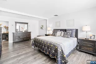 1631 Maple St, Fort Lee, NJ 07024 - Photo 18