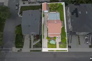 1631 Maple St, Fort Lee, NJ 07024 - Photo 32