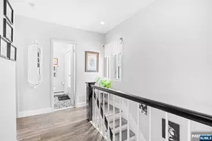 1631 Maple St, Fort Lee, NJ 07024 - Photo 16
